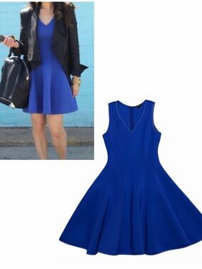 club monaco work dresses Women's Workwear Clothing